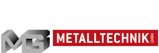MG Metalltechnik