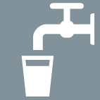 Jansen AG - Zugelassen für Trinkwasser Haustechnik