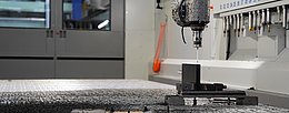 Jansen Plastic Solutions Services Apparatebau