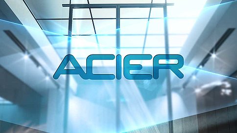 Jansen Stahl: Fortschrittliche Materialien und Technologien für die Zukunft.