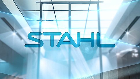 Vorschau auf moderne Architekturprojekte mit Stahl