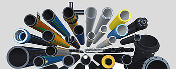 Produkte Plastic Solutions Jansen AG - Produkte Plastic Solutions