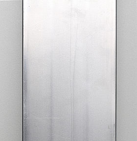 Oberfläche mit ZF 100 Oberfläche mit ZF 100 - Jansen