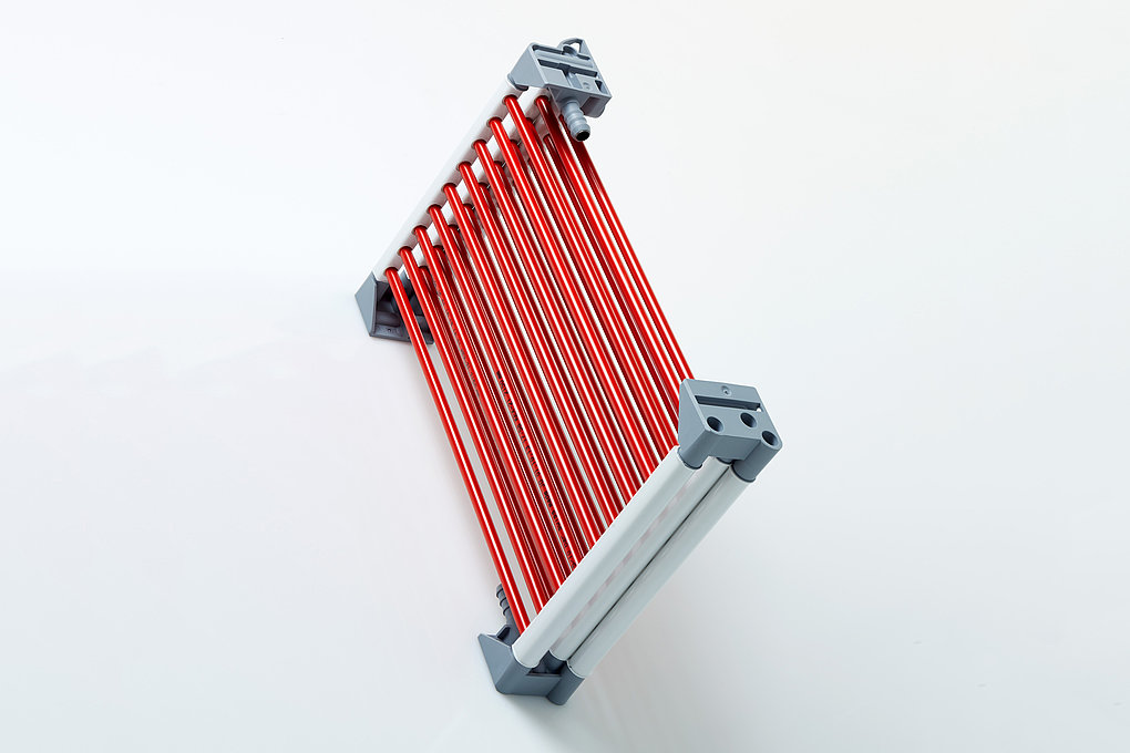 Zehnder Zmart Flex