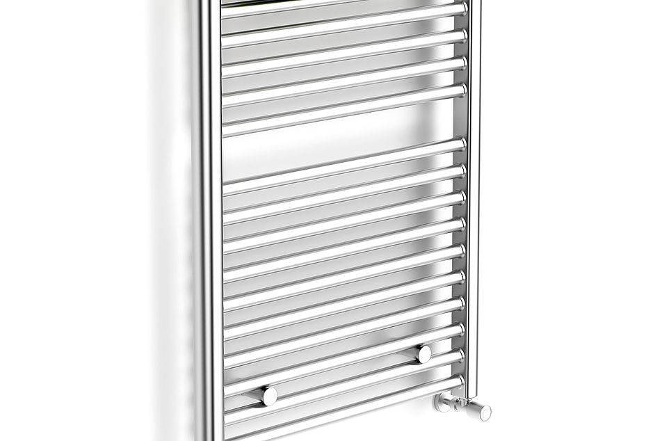 Tubes for radiators Jansen Steel Tubes Tubes for radiators Jansen Steel Tubes