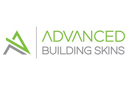 Advanced Building Skins 2023 - Jansen AG