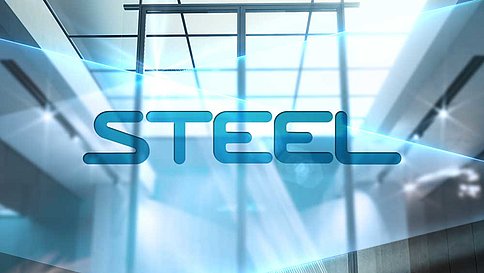 Advantages of steel systems - Jansen AG