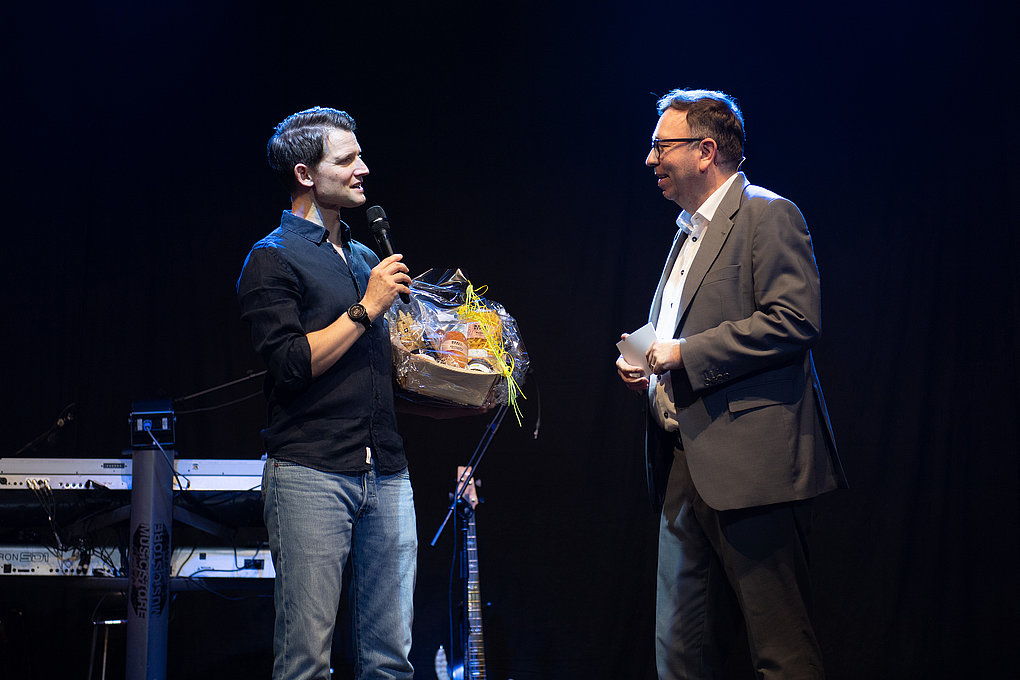 Jansen AG fête ses 100 ans – Les collaborateurs sont depuis toujours au centre de l’entreprise