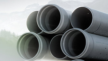 Jansen AG - Medien Plastic Solutions