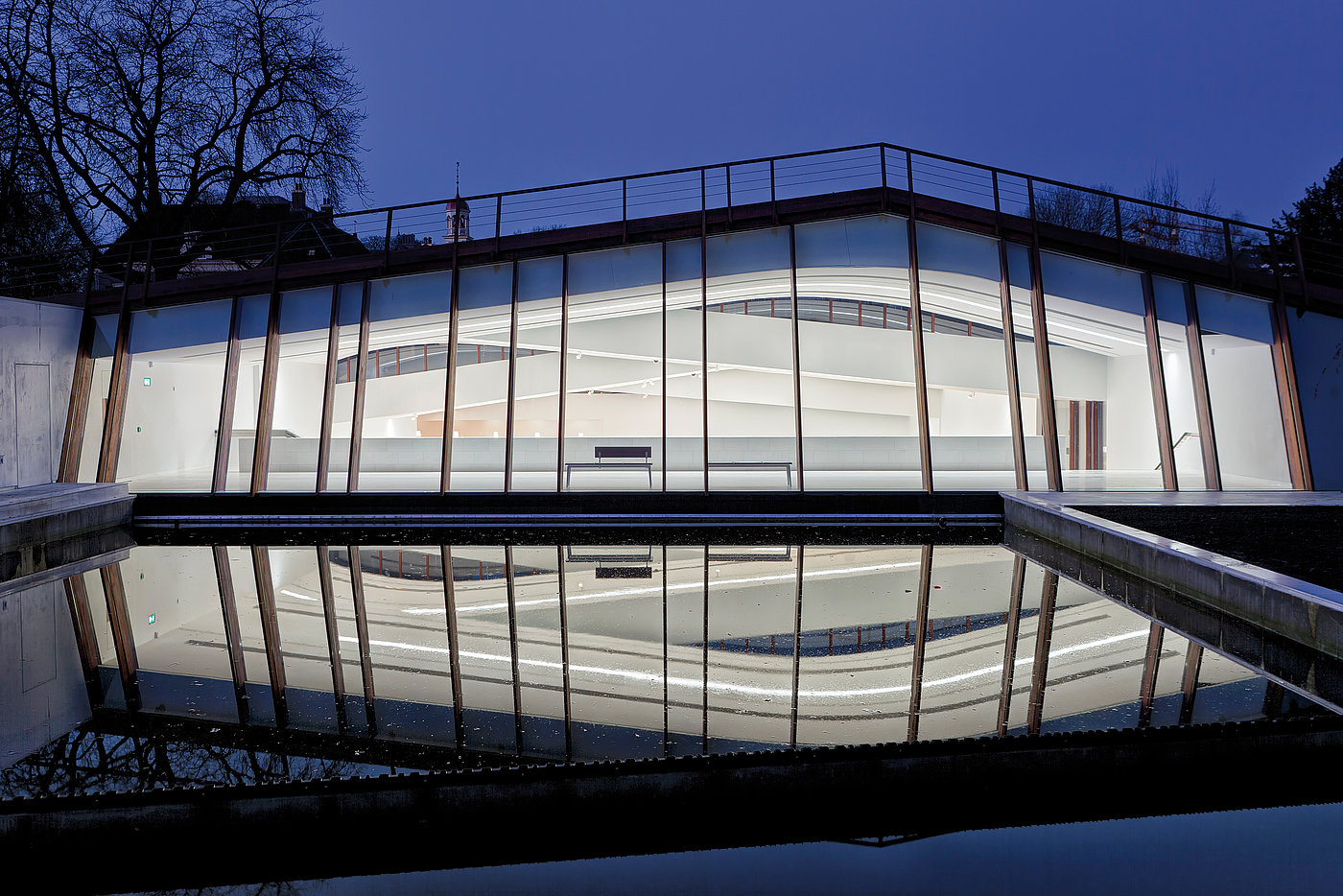 Drents Museum Drents Museum