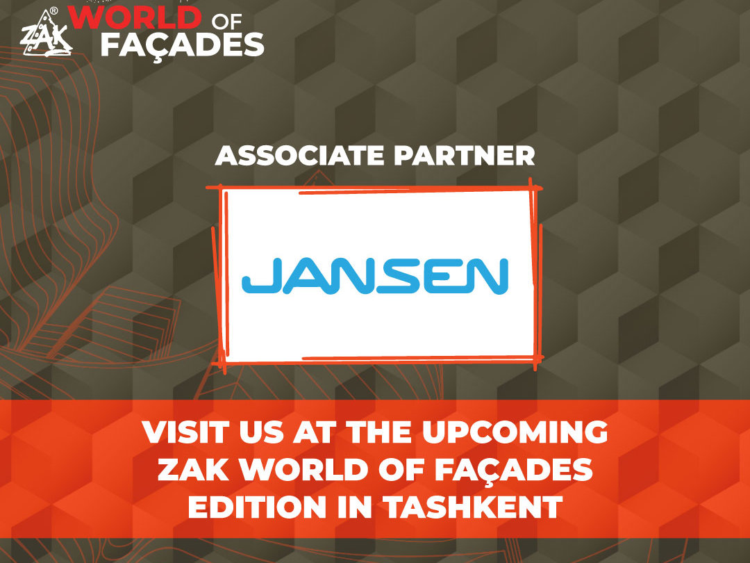 Jansen 