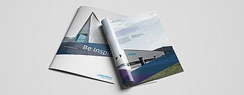 Jansen Downloadcenter Jansen AG - Jansen Downloadcenter