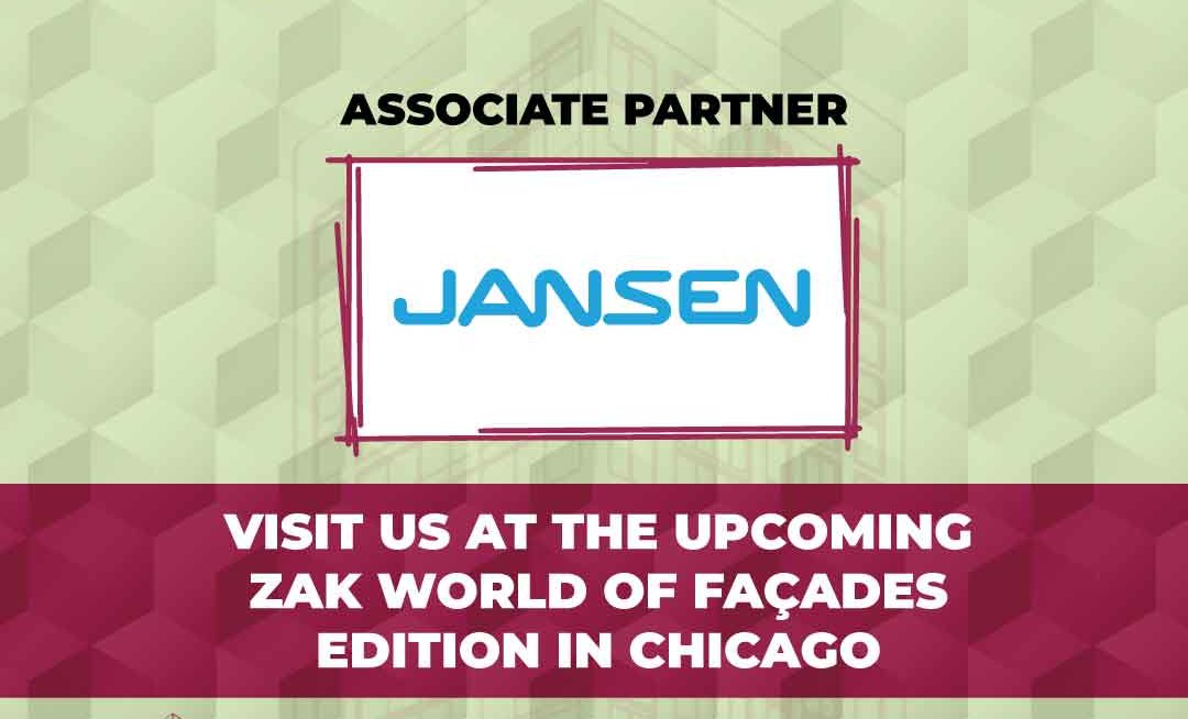 Jansen 
