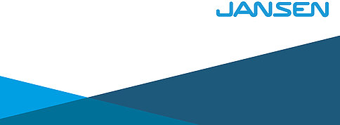 Jansen AG - Steel Systems