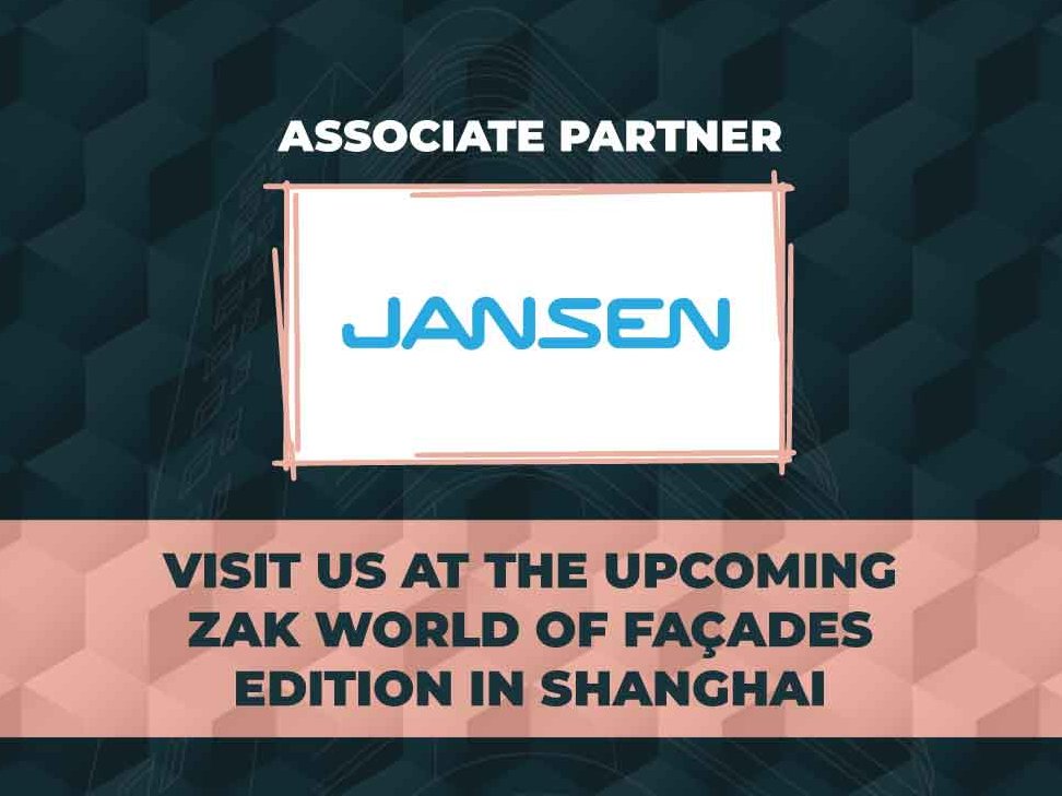 Jansen 