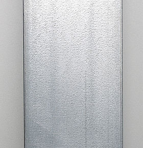 Oberfläche Z 275 Oberfläche Z 275 - Jansen