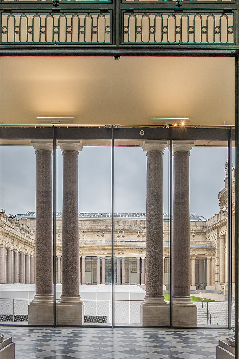 Museo reale per l'Africa Centrale