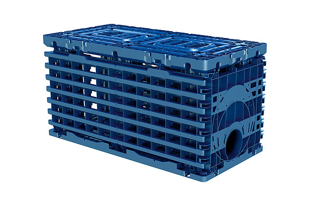 Plastic Solutions