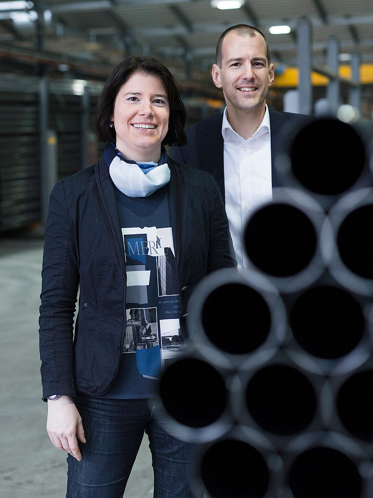 Jansen Group Priska Jansen / Christoph Jansen Jansen Group Priska Jansen / Christoph Jansen