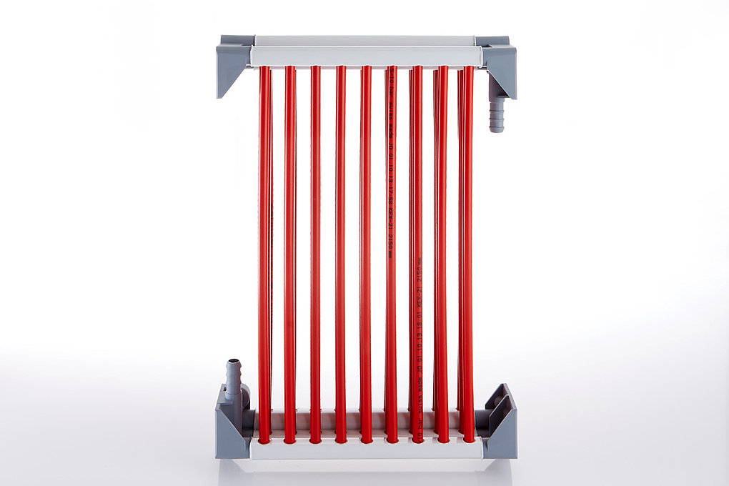 Zehnder Zmart Flex