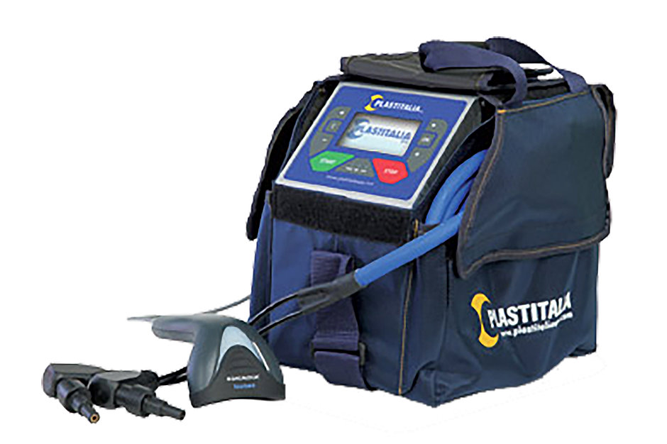Tools & accessories