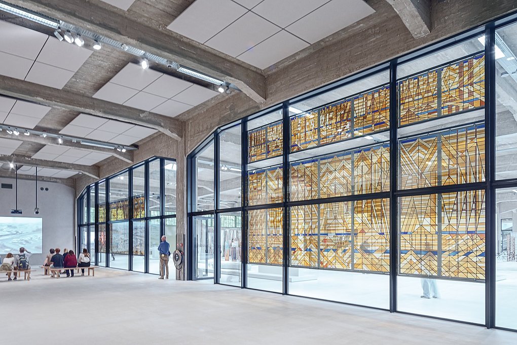 FENIX Kunstmuseum