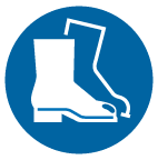 Jansen AG Switzerland – Steel Systems Jansen AG Switzerland