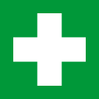 Jansen AG Switzerland – Steel Systems Jansen AG Switzerland