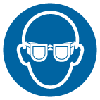 Jansen AG Switzerland – Steel Systems Jansen AG Switzerland