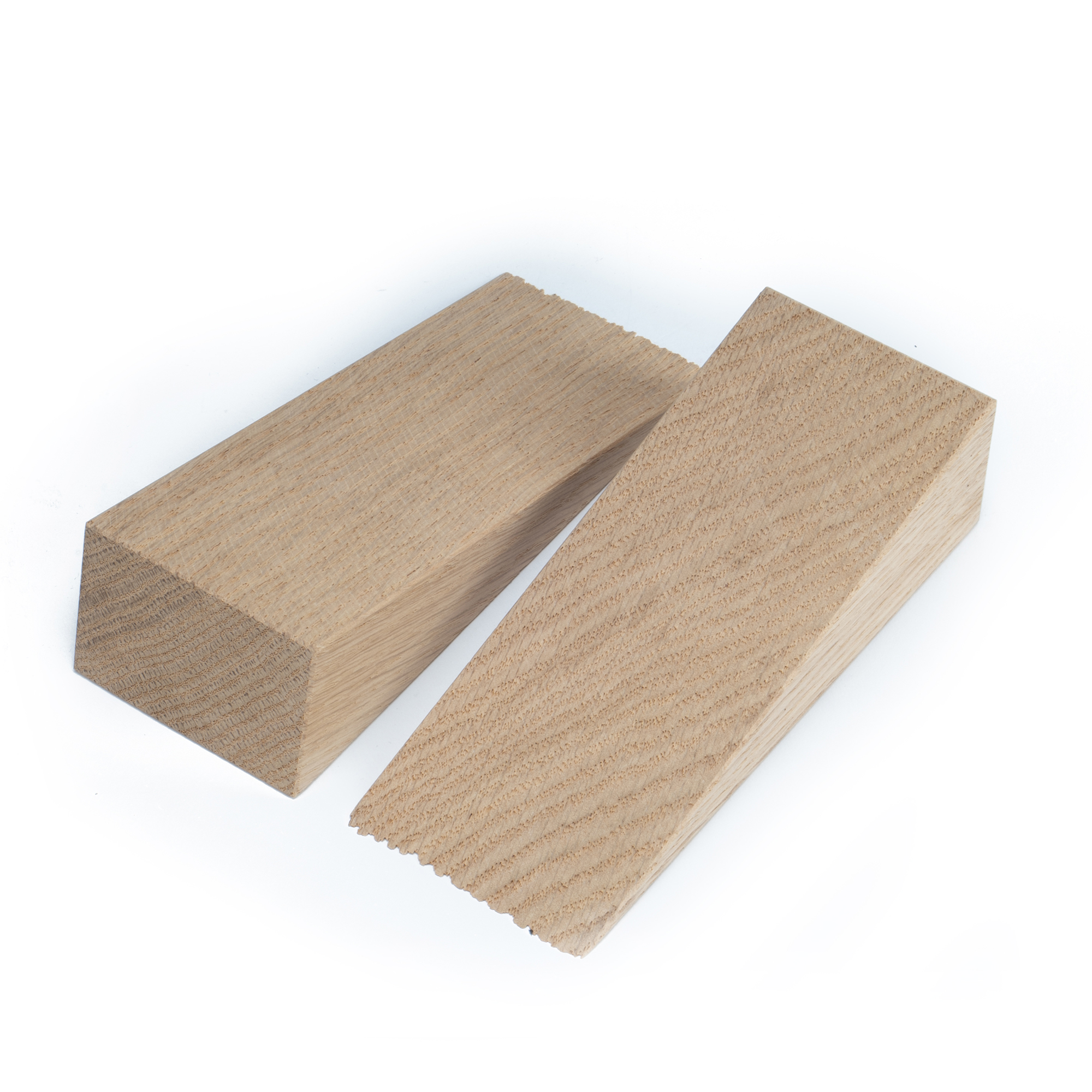 Holzkeil2 (2 Stk.) Holzkeil2 (2 Stk.)