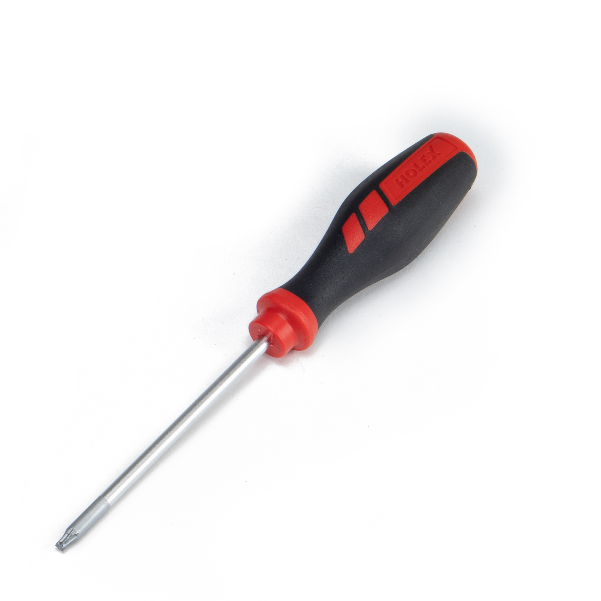 Screwdriver for Torx®, TX10