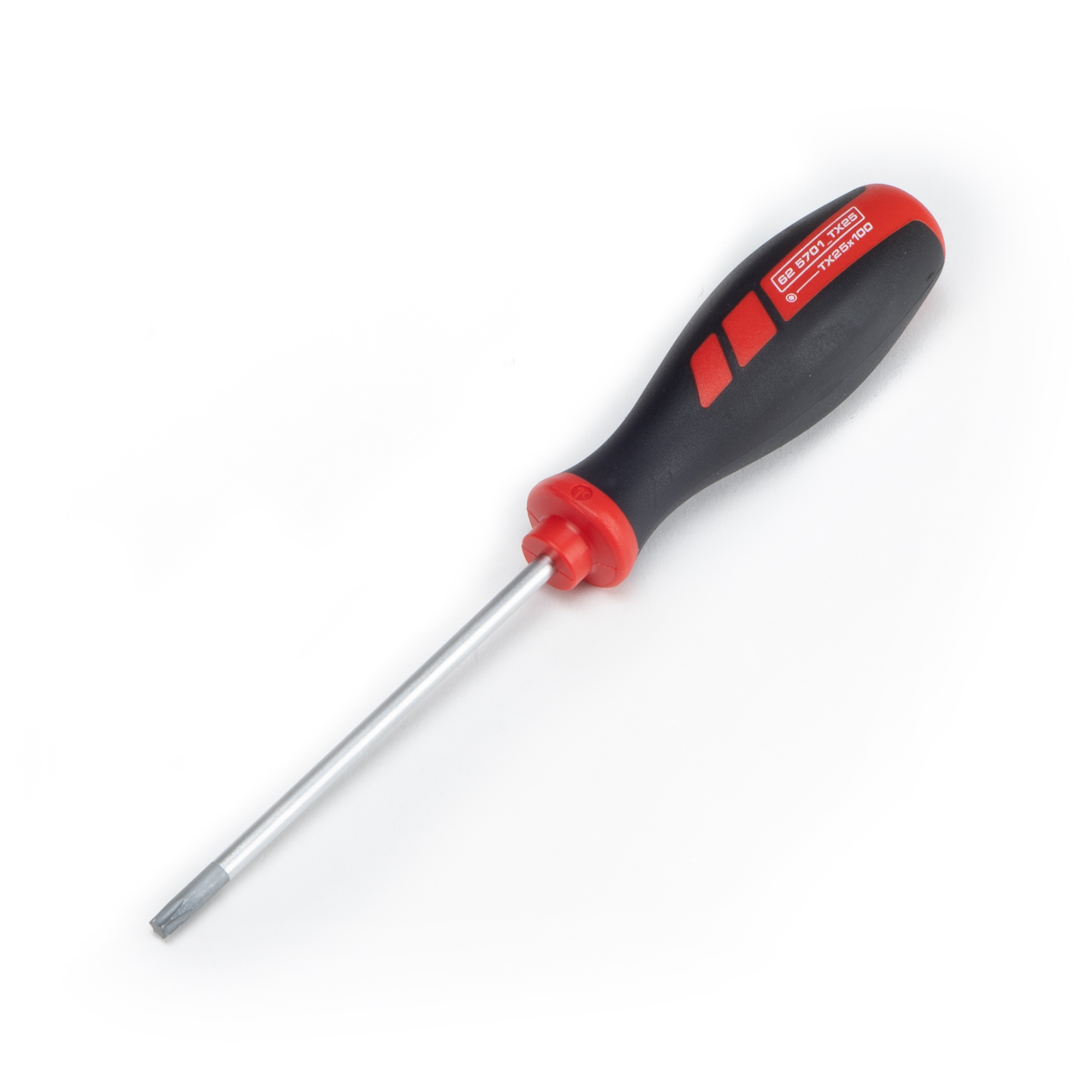 Schraubendreher für Torx®, TX25 Schraubendreher für Torx®, TX10