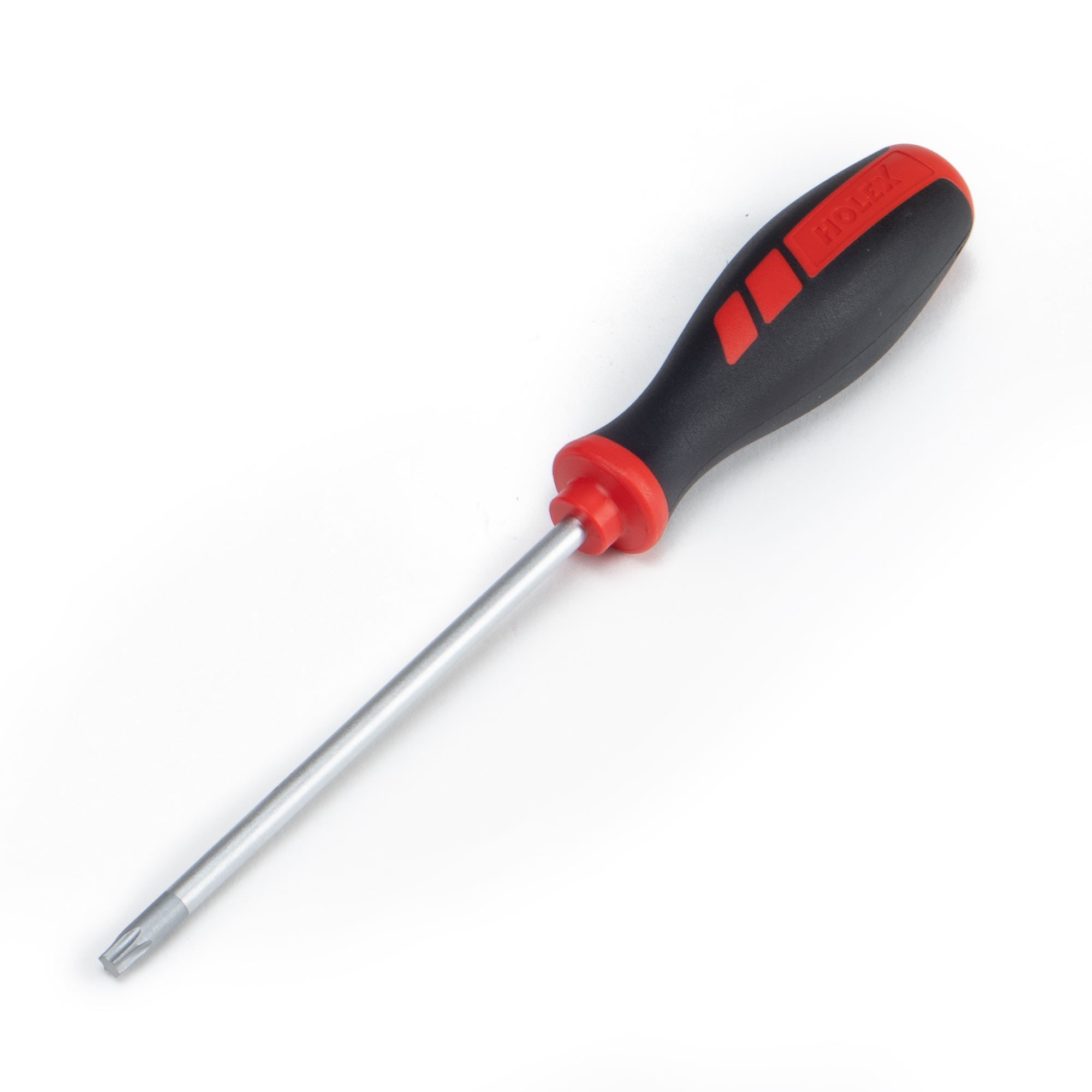 Screwdriver for Torx®, TX27