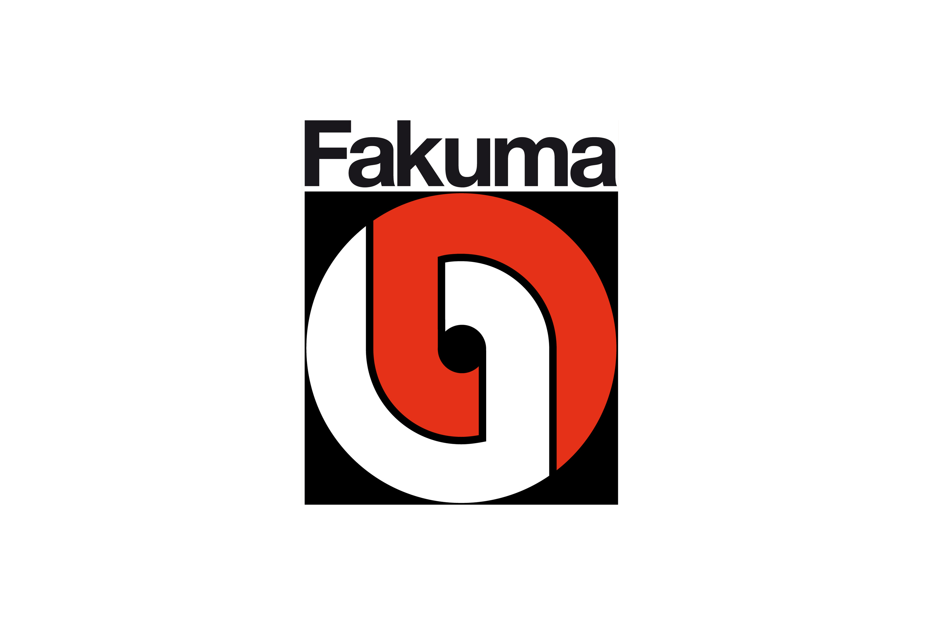 Fakuma Friedriechshafen DE Fakuma Friedriechshafen DE