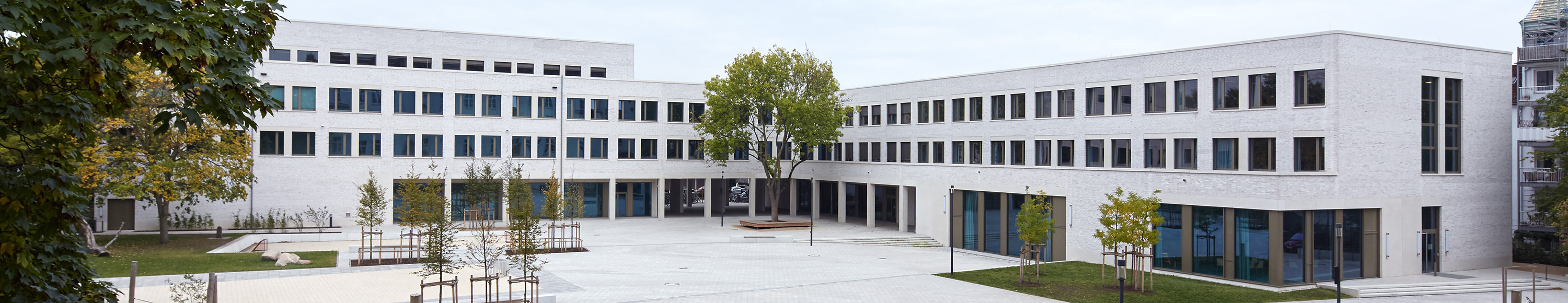 Building Systems systèmes de fenêtres résistance aux balles