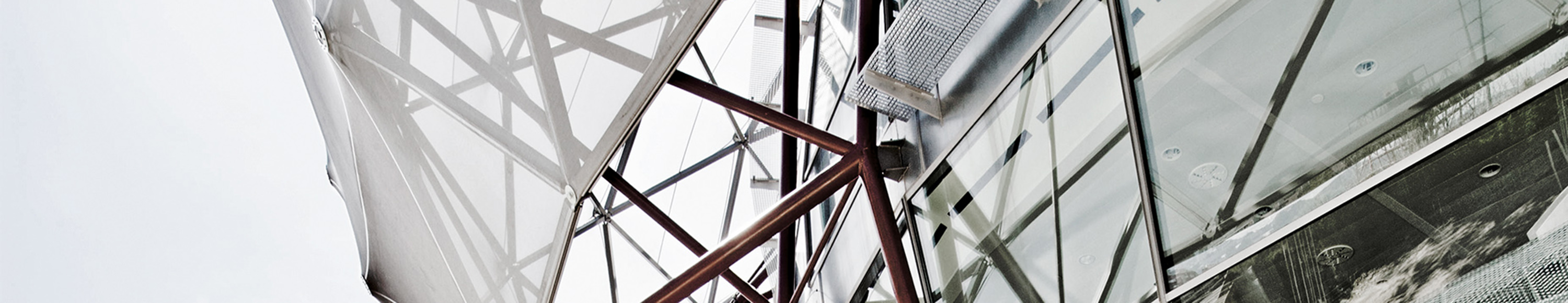 Steel Systems