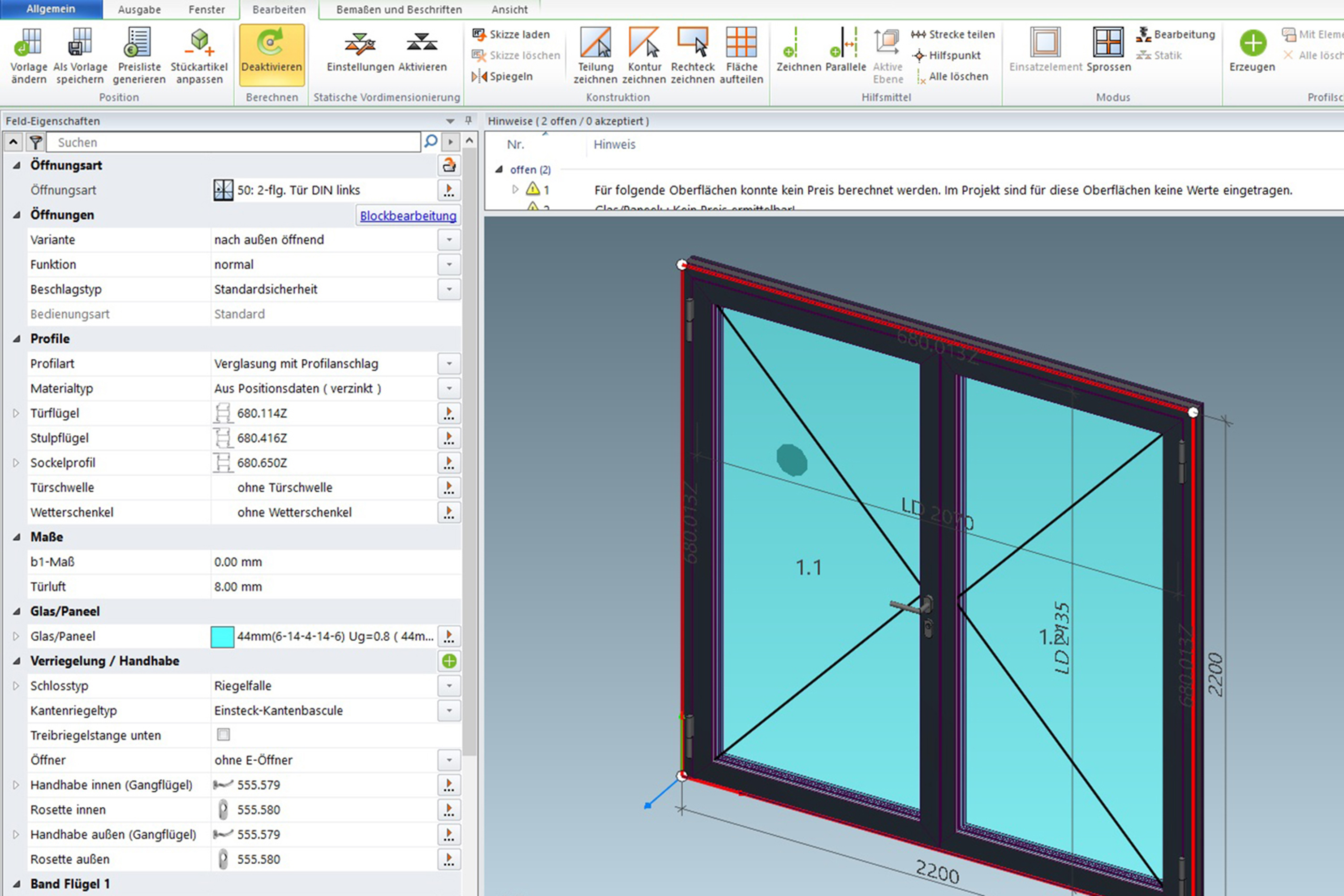 JANIsoft Update 2017 News Jansen AG Jansen Group