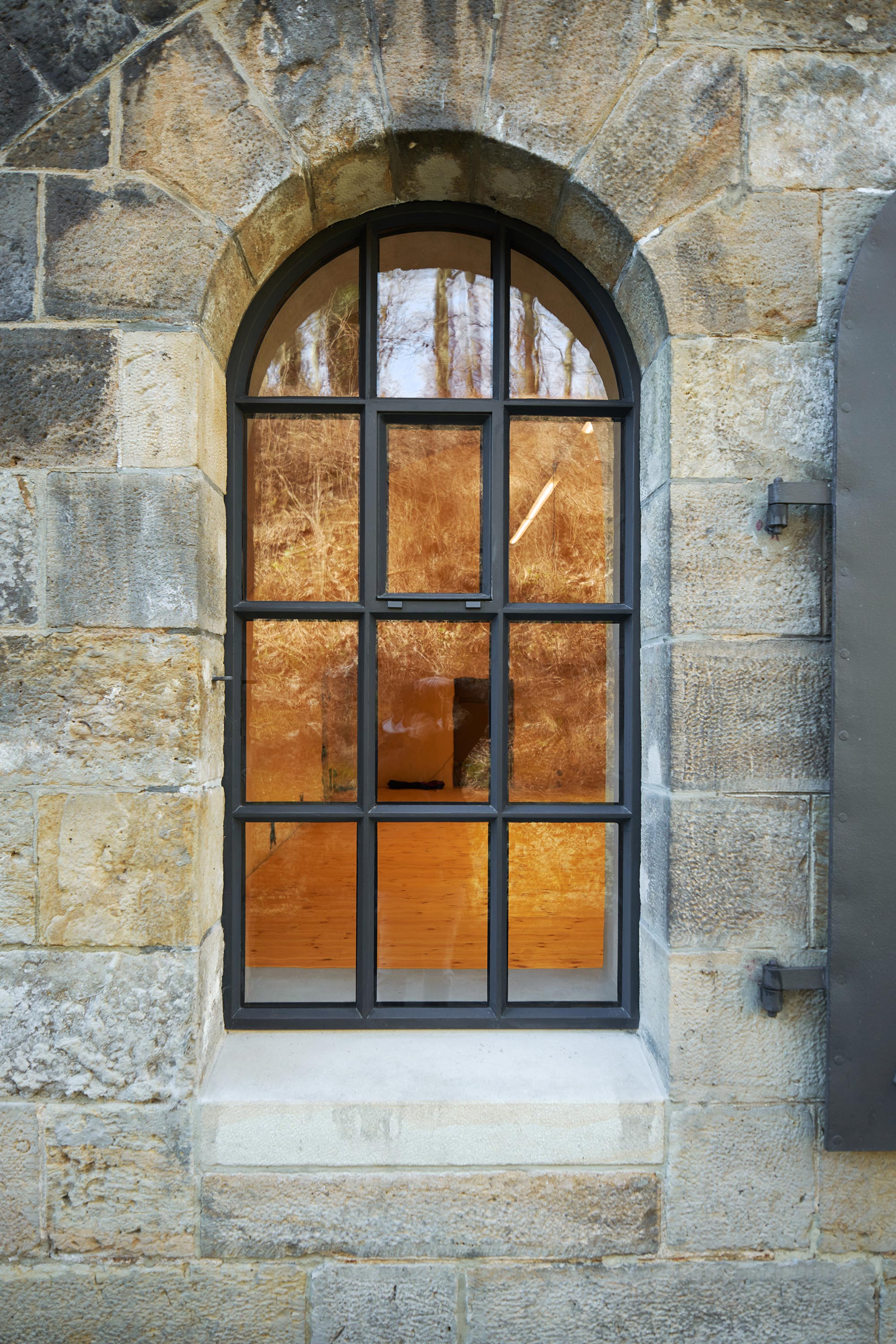 Forteresse de Königstein