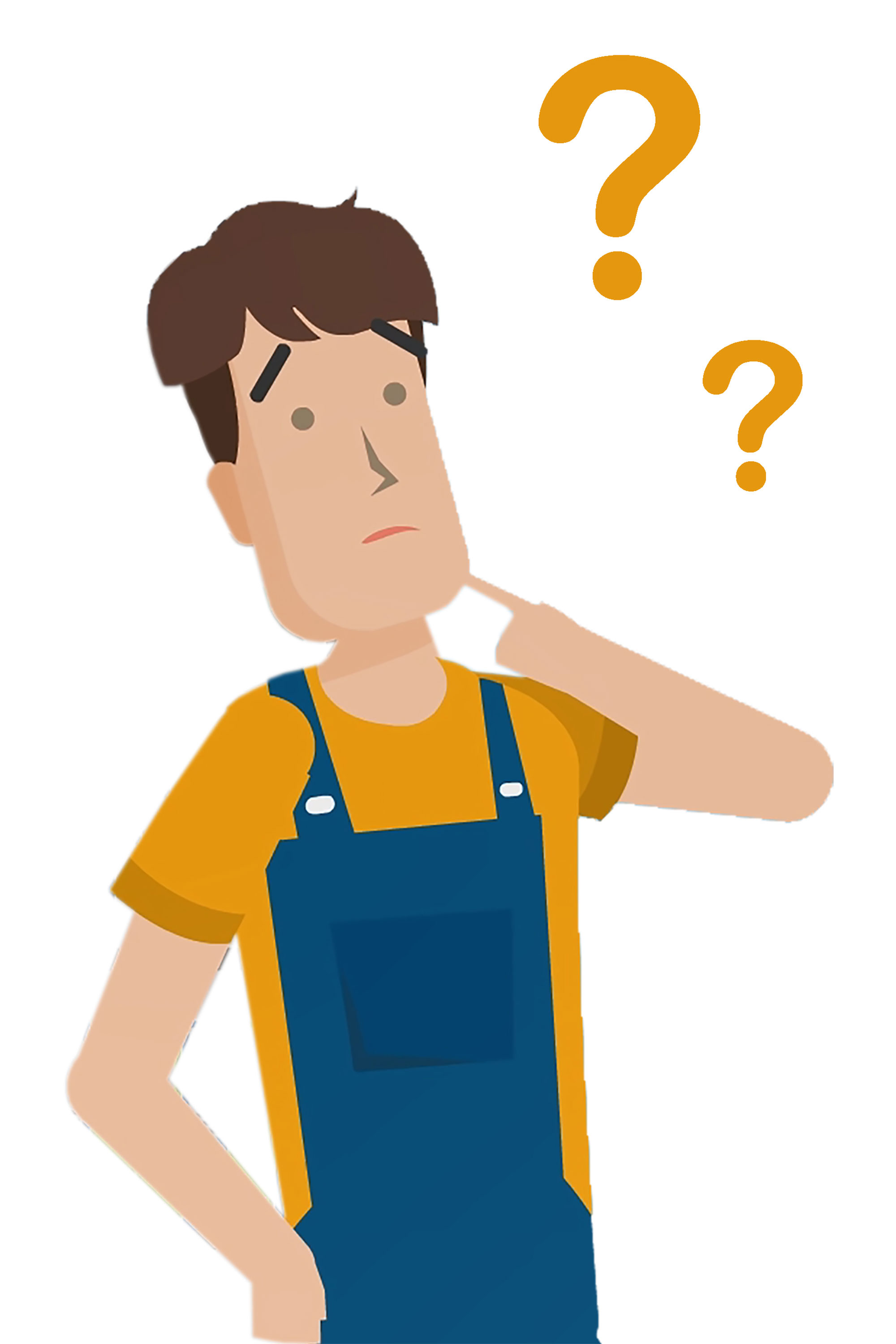 Was bedeutet das für den Metallbauer? Jansen AG - Was bedeutet das für den Metallbauer?