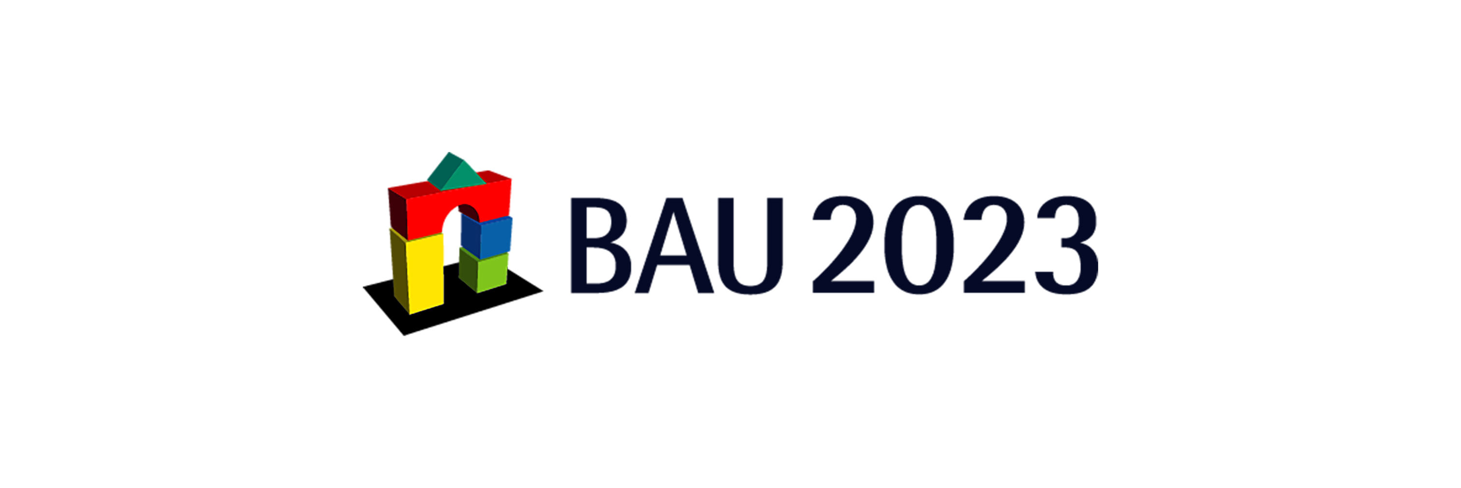 BAU 2023 München - Jansen AG