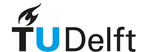 TU Delft