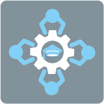 Jansen AG Switzerland – Steel Systems Jansen AG Switzerland