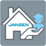 Jansen AG Switzerland – Steel Systems Jansen AG Switzerland