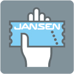 Jansen AG Switzerland – Steel Systems Jansen AG Switzerland