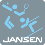 Jansen AG Switzerland – Steel Systems Jansen AG Switzerland
