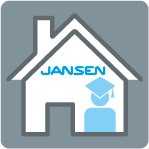 Jansen AG Switzerland – Steel Systems Jansen AG Switzerland