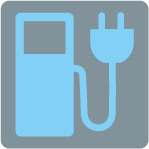 E-Tankstelle - Jansen AG E-Tankstelle - Jansen AG