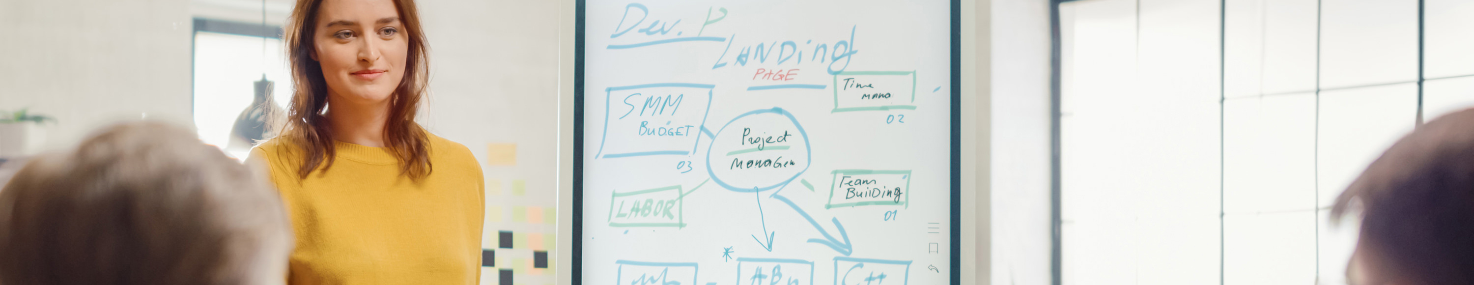 Entwickler/-in digitales Business EFZ