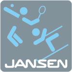 Jansen AG Switzerland