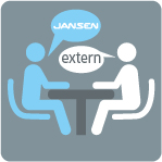 Externe Beratung - Jansen AG